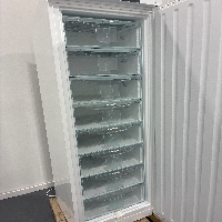 Liebherr LGex3410 Mediline Freezer -20°C image 2